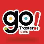 GO Trasteros, Gijón