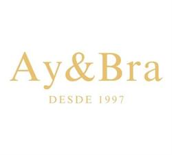 AY&BRA Real Estate Inmobiliaria, Gáldar