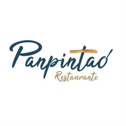 Restaurante Panpintao, Madrid