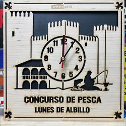 DivertiArte - Manualidades y Artesanía Creativa, Cáceres