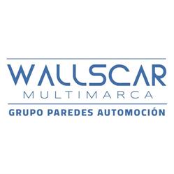 Wallscar, Elche