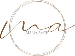 Clínica de Medicina Estética Dra. Maria Amor, Esplugues de Llobregat