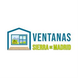 Ventanas Sierra de Madrid, La Navata