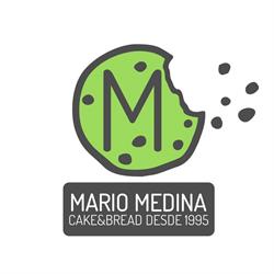 Pasteleria Mario Medina, Don Benito