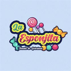 Golosinas La esponjita, Corrales