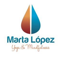 Marta López Yoga & Mindfulness, Cocentaina