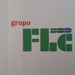 Grupo Fomento y Logística de Canarias, Lajares