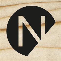 Norden Hamburgueseria, Igualada