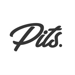 Pits., Vigo