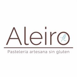 Aleiro Pastelería Artesana, Colmenar Viejo