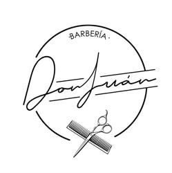 Barbería Donjuán, Valdemoro