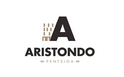 Pension Boutique Aristondo, Getaria
