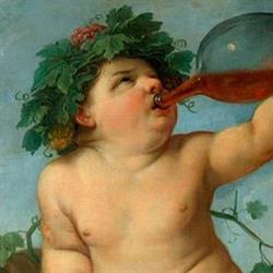 La Bacchanal Taberna - Vinoteca, Falset
