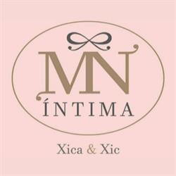 Mn Intima, Cullera