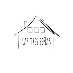Apartamentos Helechosa, Las Tres Peñas, Helechosa de los Montes
