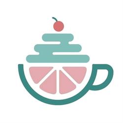 ALICE - Pastelería, Cafetería y Restaurante, Miami-Platja