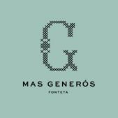 HOTEL MAS GENERÓS, Fonteta
