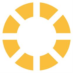 Solarays Energy, Pedreguer