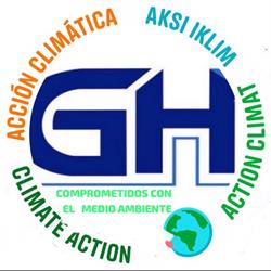 GRUPO HARSAN S.L, Balsicas