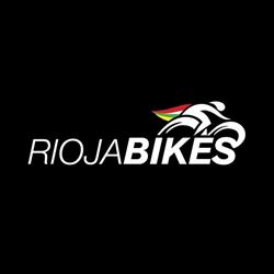 Rioja Bikes, Rincón de Soto