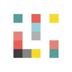 Coworking Castelldefels Centro