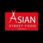 Asian Street Food, Santiago de Compostela