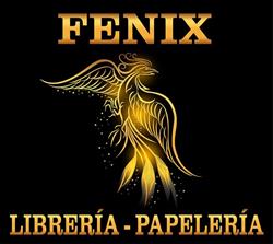Libreria y Papeleria Fenix, Periana