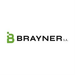 Brayner S.A., Getafe
