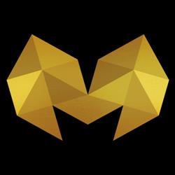 Mythos Escape Room Murcia, El Palmar