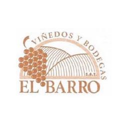 Viñedos y Bodegas EL BARRO, Camarena