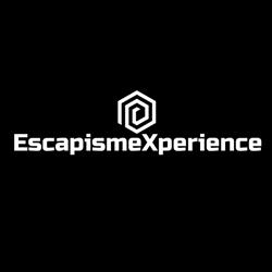 La Consulta Escape Room / EscapismeXperience, Badalona
