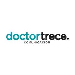 doctortrece, Granada