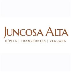 Hípica Juncosa Alta, Utrera