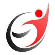 Elite Trainer, Santander
