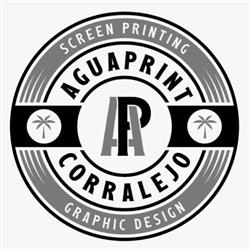 Aguaprint, Corralejo