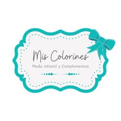 Mis Colorines, El Campillo