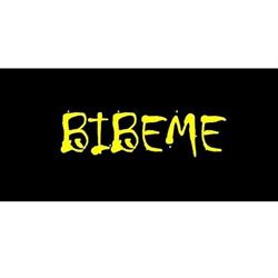 BIBEME, Burgos