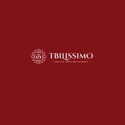 TBILISSIMO, Atalaya Isdabe