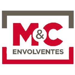 Envolventes M&C 2020 S.L., Alaquàs