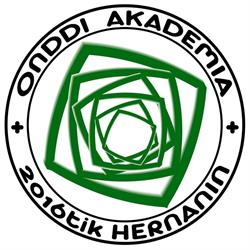 Onddi Akademia, Hernani