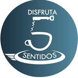 5Sentidos, Madrid