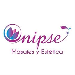 Onipse Quiromasaje y Estetica, Andújar