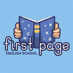 First Page English School, Barcelona