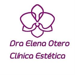 Doctora Elena Otero, Mislata