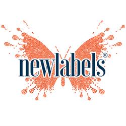 Gráficas Newlabels, Elche