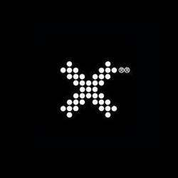 Murray Branding & Design, Madrid