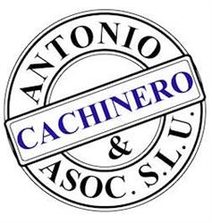ANTONIO CACHINERO Y ASOC., S.L.U., Illescas