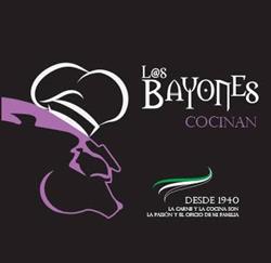 L@s Bayones Cocinan, Madrid