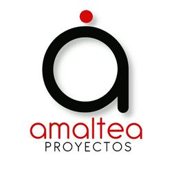 Proyectos Amaltea, Elche