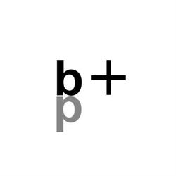 1Auno bim+partners, Madrid